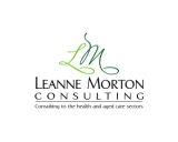 /public/logoimage/1349721324logo Leanne Morton9.png